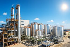 مجموعه و شرکت آبنوس