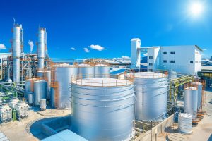 درباره شرکت آبنوس