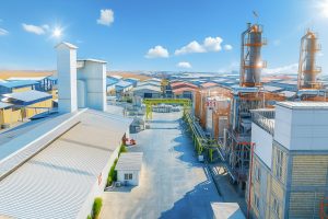 تولید انواع کود کند رهش آبنوس