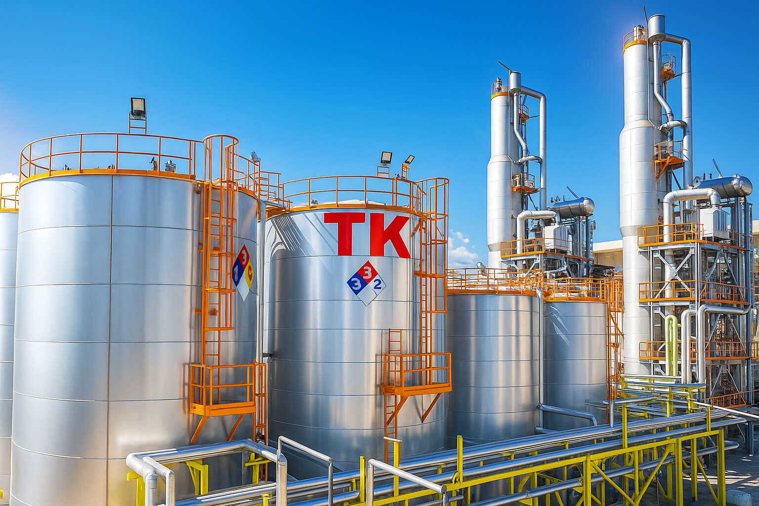 ّنوس تولید چسپ مواد