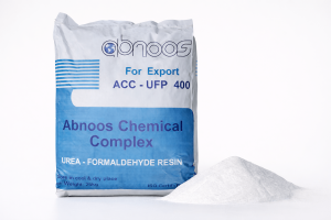 پودر چسب خشک