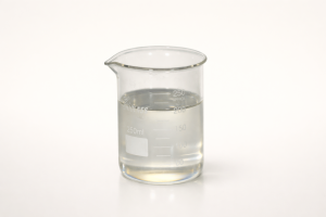 کود کند رهش ازت مایع