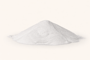 پارافرمالدهید