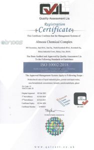 10002-2018-1700461651