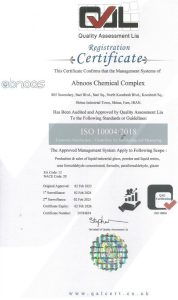 10004-2018-1700475004