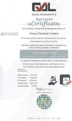 10004-2018-1700475004