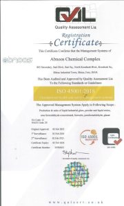 45001-2018-1700475865 (1)